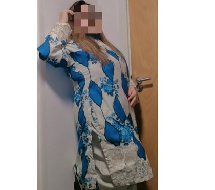 Adult Entertainment Coventry City Centre Coventry - Photos for ❤️ Audio & Video Calls Service ❤️ with Indian Asian