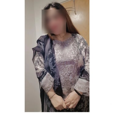 Adult Entertainment Coventry City Centre Coventry - Photos for ❤️ Audio & Video Calls Service ❤️ with Indian Asian