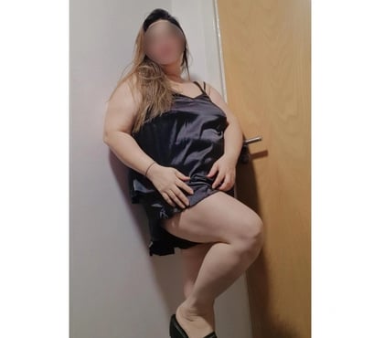 Adult Entertainment Coventry City Centre Coventry - Photos for ❤️ Video Calls Service, Selling Contents Indian ❤️