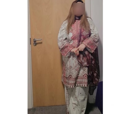 Adult Entertainment Coventry City Centre Coventry - Photos for ❤️ Audio & Video Calls Service ❤️ with Indian Asian