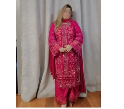 Adult Entertainment Coventry City Centre Coventry - Photos for ❤️ Video Calls Service, Selling Contents Indian ❤️