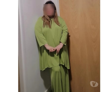 Adult Entertainment Coventry City Centre Coventry - Photos for ❤️ Video Calls Service, Selling Contents Indian ❤️