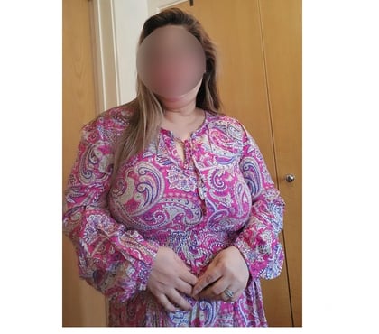 Adult Entertainment Coventry City Centre Coventry - Photos for ❤️ Video Calls Service, Selling Contents Indian ❤️