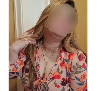 Adult Entertainment Coventry City Centre Coventry - Photos for ❤️ Audio & Video Calls Service ❤️ with Indian Asian