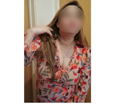 Adult Entertainment Coventry City Centre Coventry - Photos for ❤️ Video Calls Service, Selling Contents Indian ❤️