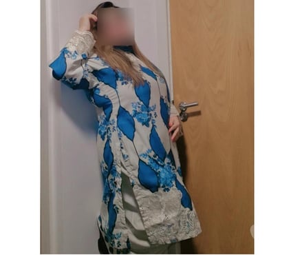 Adult Entertainment Coventry City Centre Coventry - Photos for ❤️ Audio & Video Calls Service ❤️ with Indian Asian