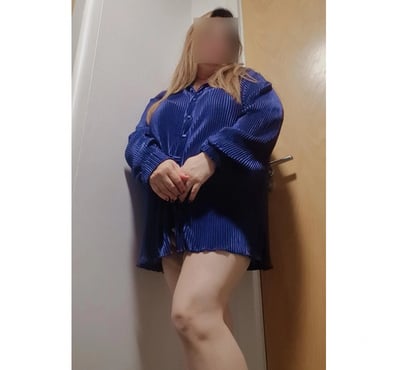 Adult Entertainment Coventry City Centre Coventry - Photos for ❤️ Video Calls Service, Selling Contents Indian ❤️