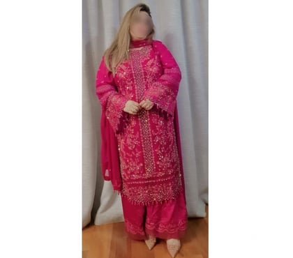 Adult Entertainment Coventry City Centre Coventry - Photos for ❤️ Video Calls Service, Selling Contents Indian ❤️