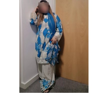 Adult Entertainment Coventry City Centre Coventry - Photos for ❤️ Audio & Video Calls Service ❤️ with Indian Asian