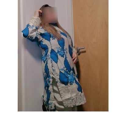 Adult Entertainment Coventry City Centre Coventry - Photos for ❤️ Audio & Video Calls Service ❤️ with Indian Asian