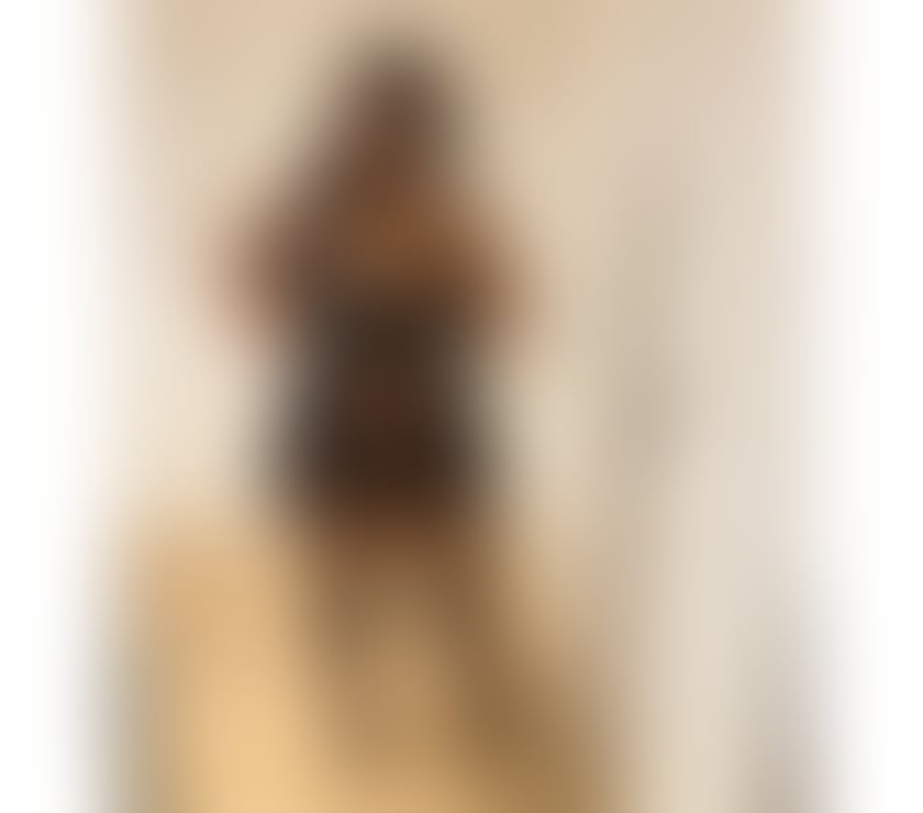 Duda curves bug ass party girl incall outcall