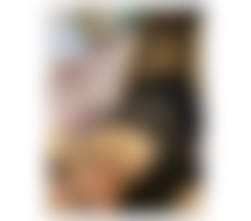 Escorts West Northamptonshire Northampton - West Northamptonshire - Photos for Duda curves bug ass party girl incall outcall