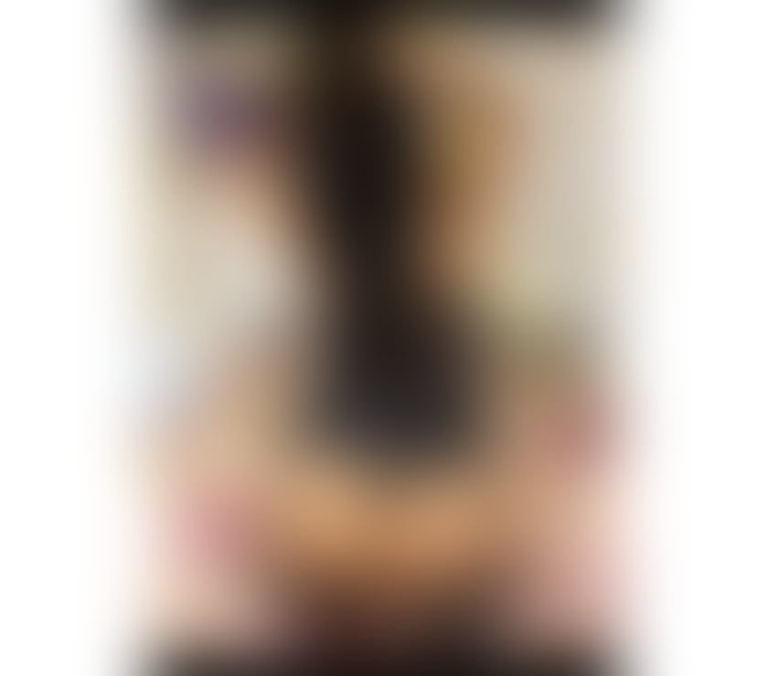 Escorts West Northamptonshire Northampton - West Northamptonshire - Photos for Duda curves bug ass party girl incall outcall