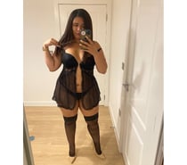 Duda curves bug ass party girl incall outcall