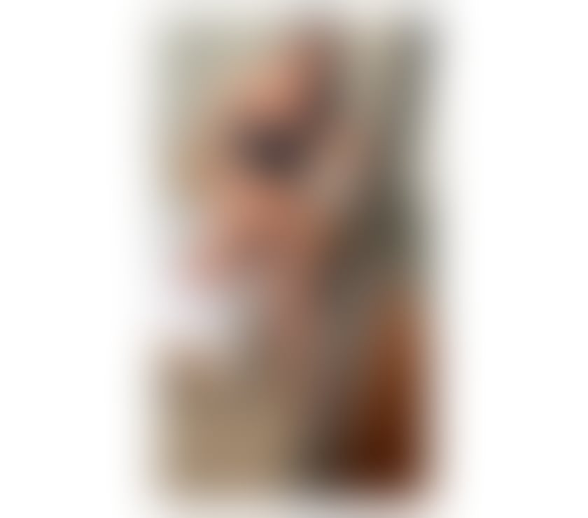 Escorts Central London Victoria - Central London - Photos for Lia Valli - Brasilian Muse