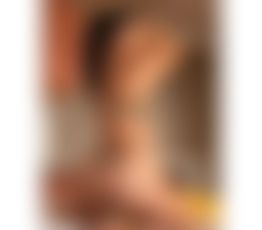 Lia Valli - Brasilian Muse