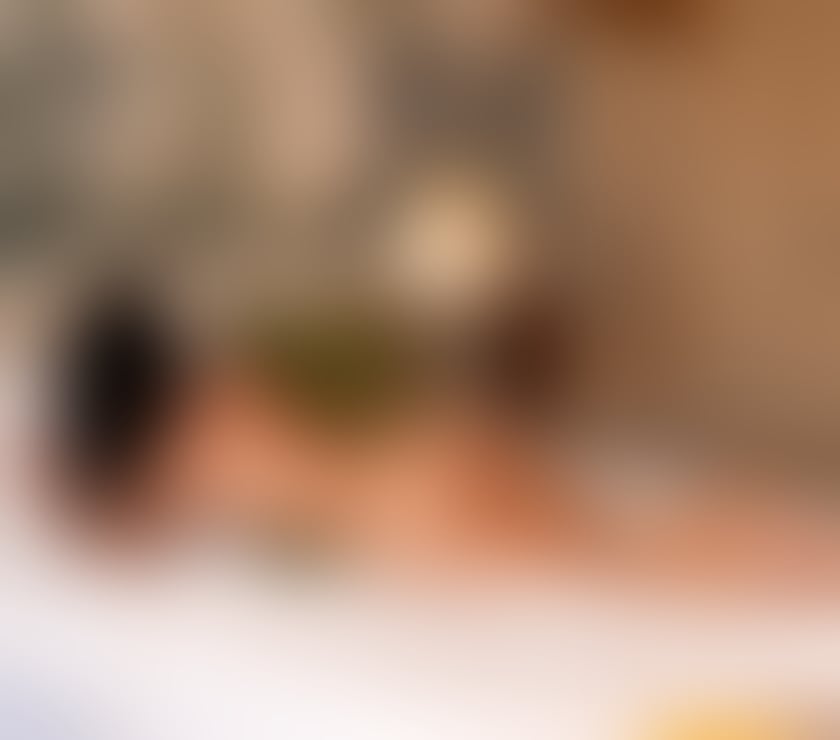 Escorts Central London Victoria - Central London - Photos for Lia Valli - Brasilian Muse