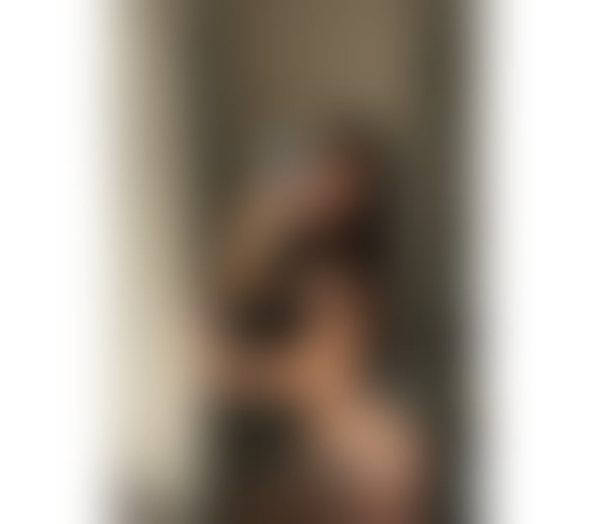 Escorts and Massages The Avenues Hull - Photos for Cleo I’m just arrive in town best service 💋