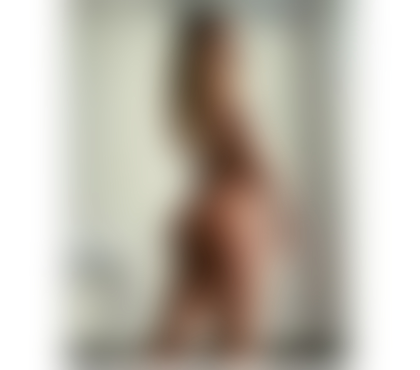 Escorts Hull The Avenues - Hull - Photos for Cleo I’m just arrive in town best service 💋