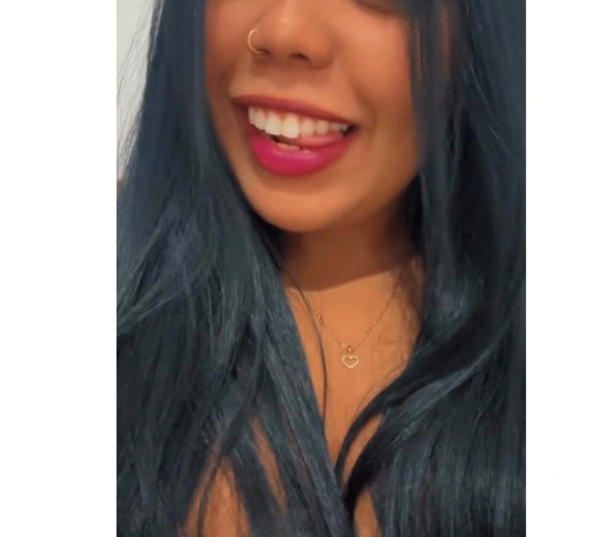 Escorts Peterborough Peterborough City Centre - Peterborough - Photos for Brasileira 🇧🇷❤️ hot and sexy🔥