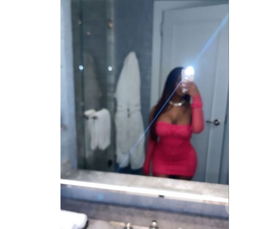 Escorts Peterborough Peterborough City Centre - Peterborough - Photos for Brasileira 🇧🇷❤️ hot and sexy🔥