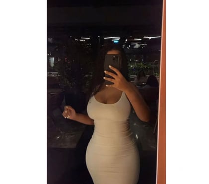 Escorts Peterborough City Centre Peterborough - Photos for Brasileira 🇧🇷❤️ hot and sexy🔥