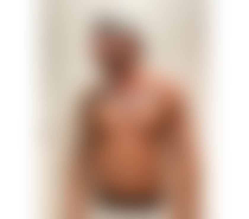 Gay Escorts Leeds City Centre Leeds - Photos for Chris 💪🏼💪🏼💪🏼💪🏼