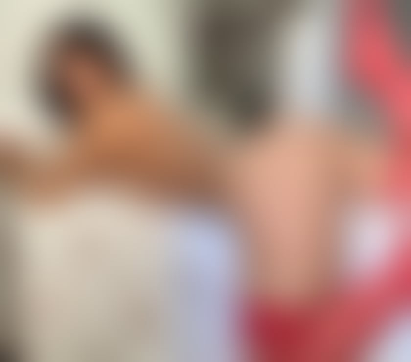 Escorts Shropshire Telford and Wrekin - Photos for 🔥🔥 HOT BRAZILIAN 💣💦✅