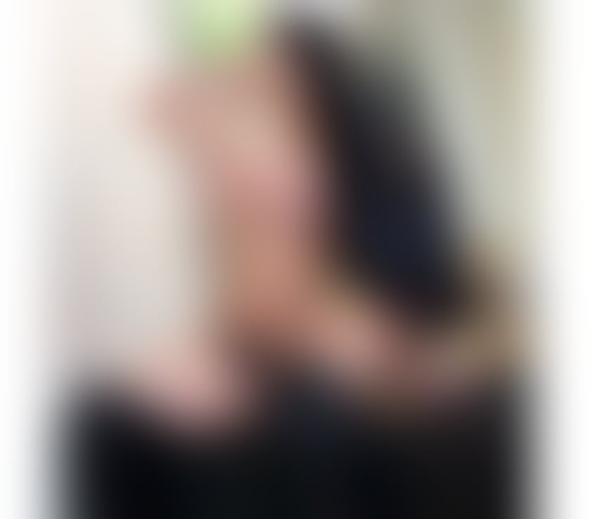 Escorts Shropshire Telford and Wrekin - Photos for 🔥🔥 HOT BRAZILIAN 💣💦✅