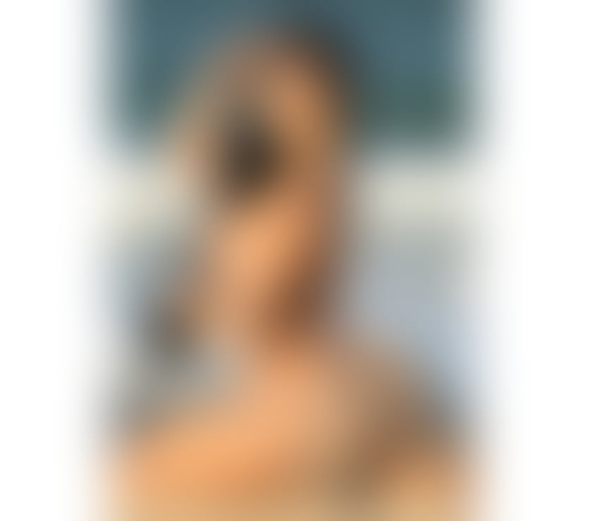 Escorts Shropshire Telford and Wrekin - Photos for π₯π₯ HOT BRAZILIAN π£π¦β