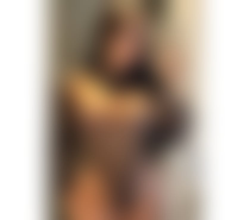 Escorts Shropshire Telford and Wrekin - Photos for 🔥🔥 HOT BRAZILIAN 💣💦✅
