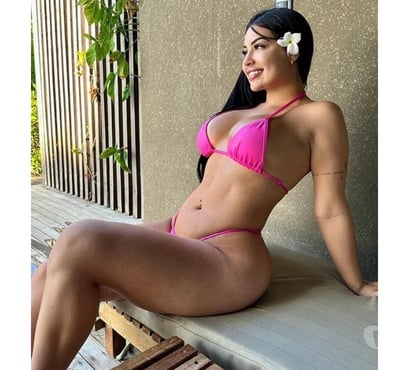 Escorts Telford Telford and Wrekin - Photos for 🔥🔥 HOT BRAZILIAN 💣💦✅