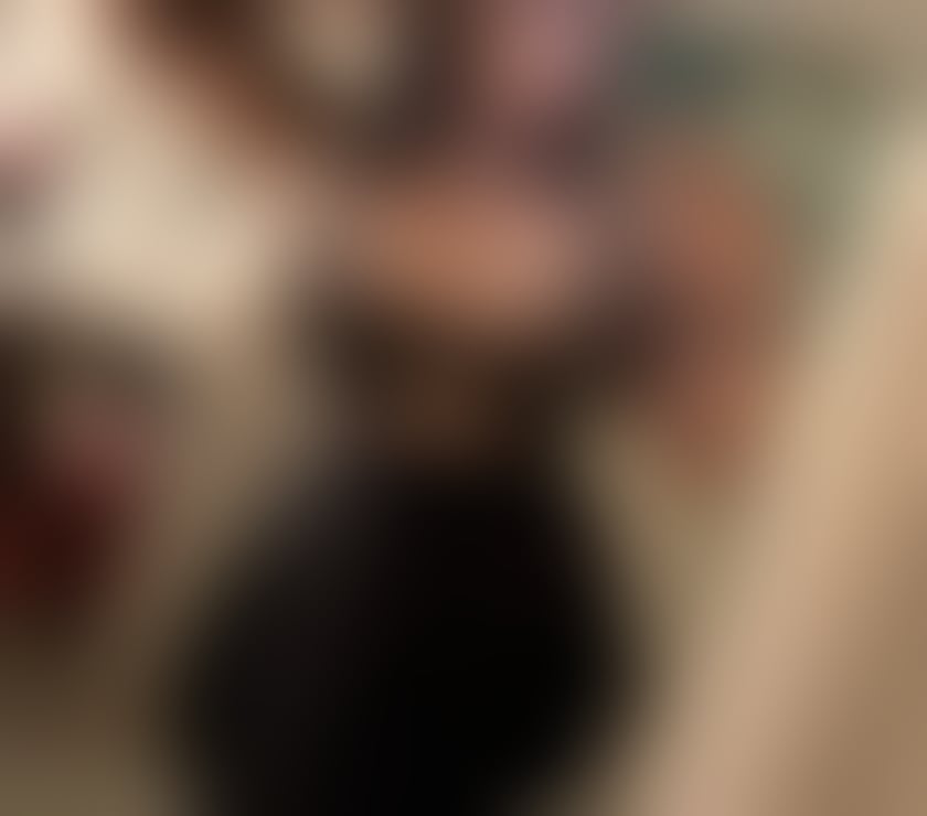 Escorts West Midlands Coventry - Photos for OUTCALL ONLY!! 🚗. Stunning Angel**🌸