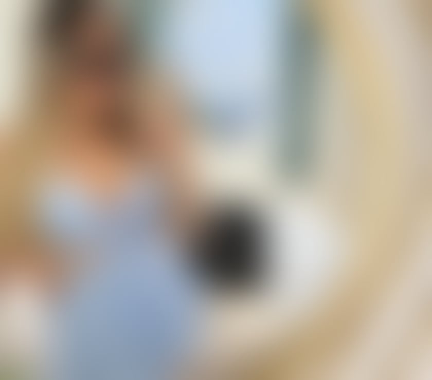 Escorts West Midlands Coventry - Photos for OUTCALL ONLY!! 🚗. Stunning Angel**🌸