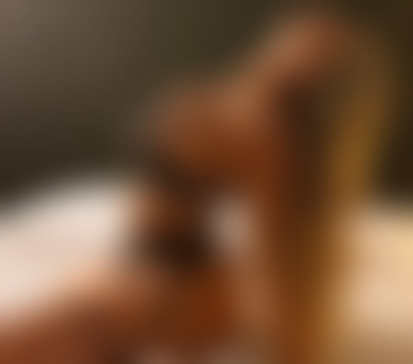 Escorts West Midlands Coventry - Photos for OUTCALL ONLY!! 🚗. Stunning Angel**🌸