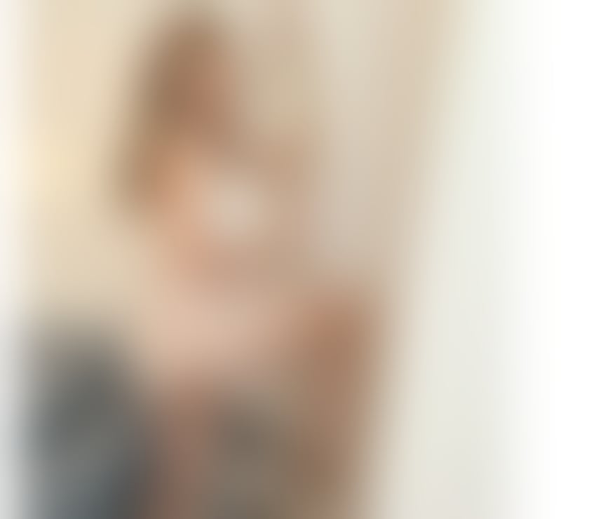  Escorts Bricket Wood St. Albans - Photos for STEFANY pretty blonde