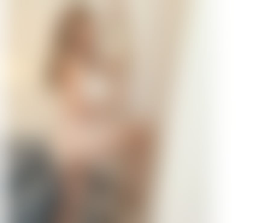 Escorts Hertfordshire Watford - Photos for STEFANY pretty blonde