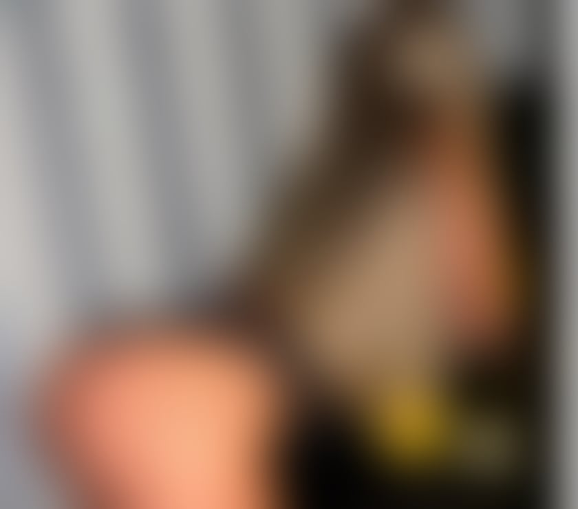 Escorts Bracknell Forest Amen Corner - Bracknell Forest - Photos for Sarah💋New💋Girl in Town💋Party