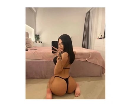 Escorts Amen Corner Bracknell Forest - Photos for ❌BONNIE❌HIGH CLASS ❌BEST BJ❌NO RUSH👅