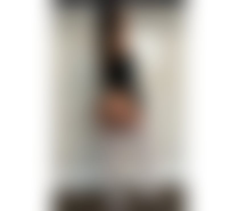 Escorts Hull The Avenues - Hull - Photos for Bya 🆕 in town full service 💦and pleasure 😈🥰💋