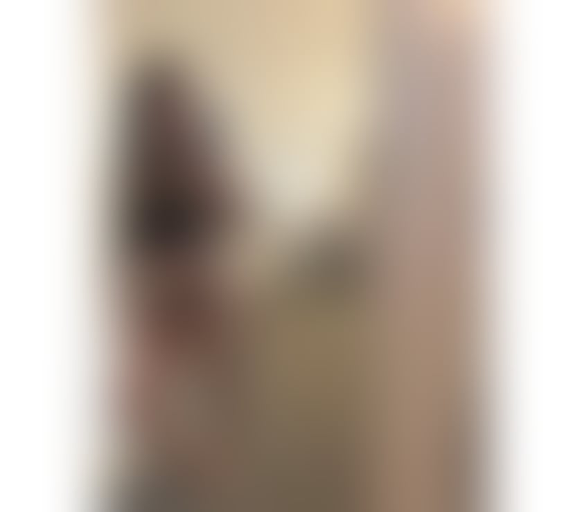 Escorts West London Paddington Station - West London - Photos for Hi im Katie delicious new in town party 💋😘