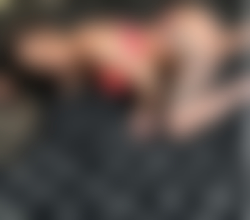 Escorts West London Paddington Station - West London - Photos for Hi im Katie delicious new in town party 💋😘