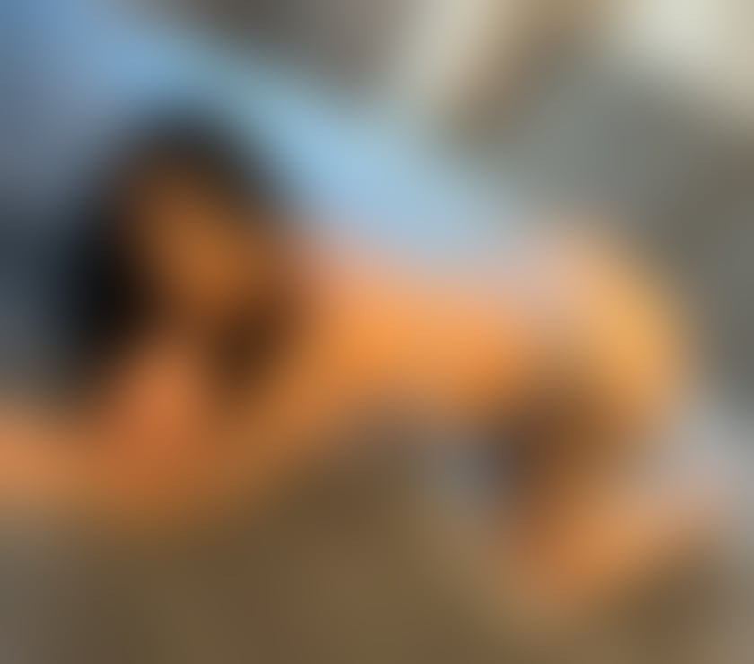 Escorts West London Paddington Station - West London - Photos for Hi im Katie delicious new in town party 💋😘