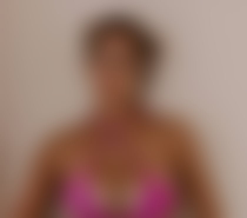 Escorts Surrey Guildford - Photos for Stefany, pretty blonde