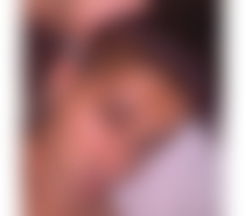 Gay massage East London Walthamstow Central Station - East London - Photos for Fem boy xxxxxxxxxxx