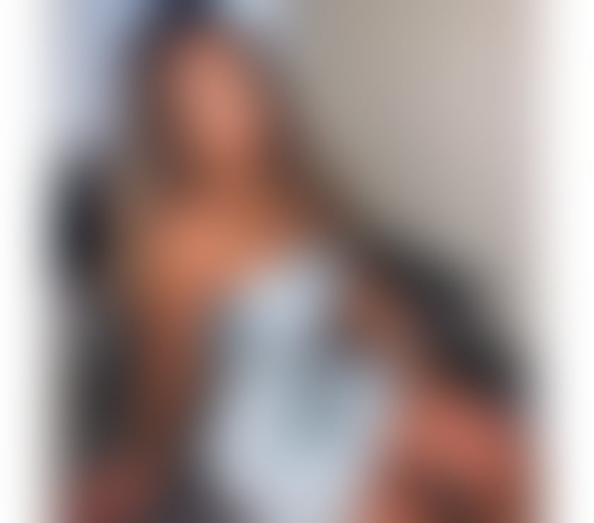 Escorts Surrey Surrey Heath - Photos for New party girl ❤️