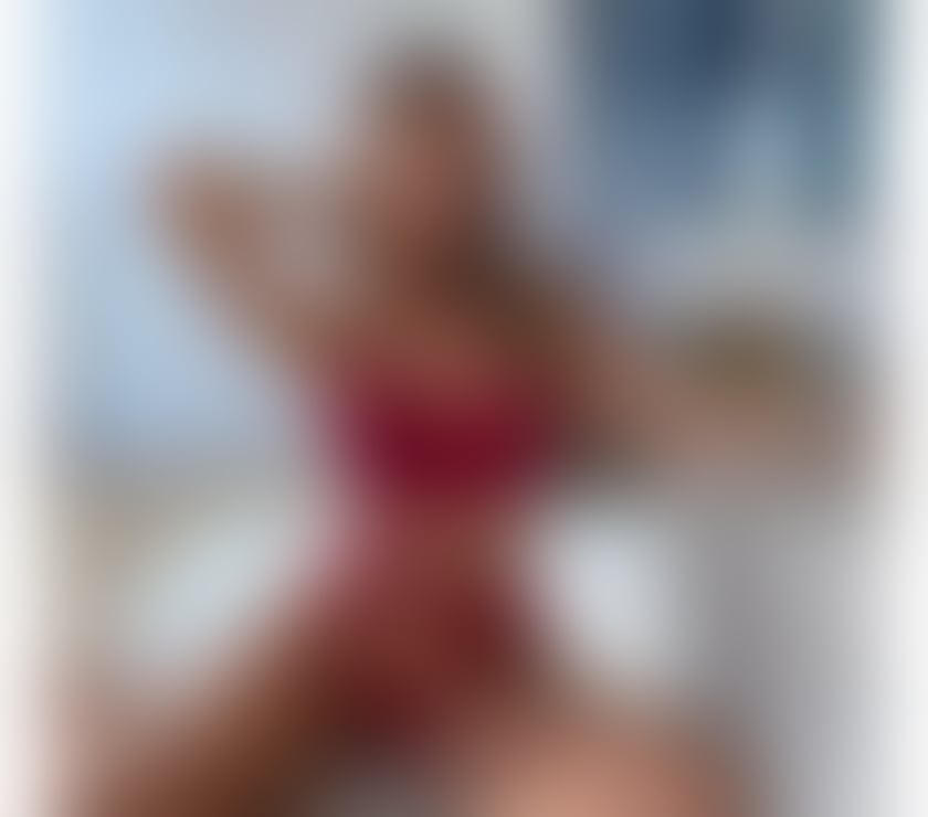 Escorts Surrey Surrey Heath - Photos for New party girl ❤️