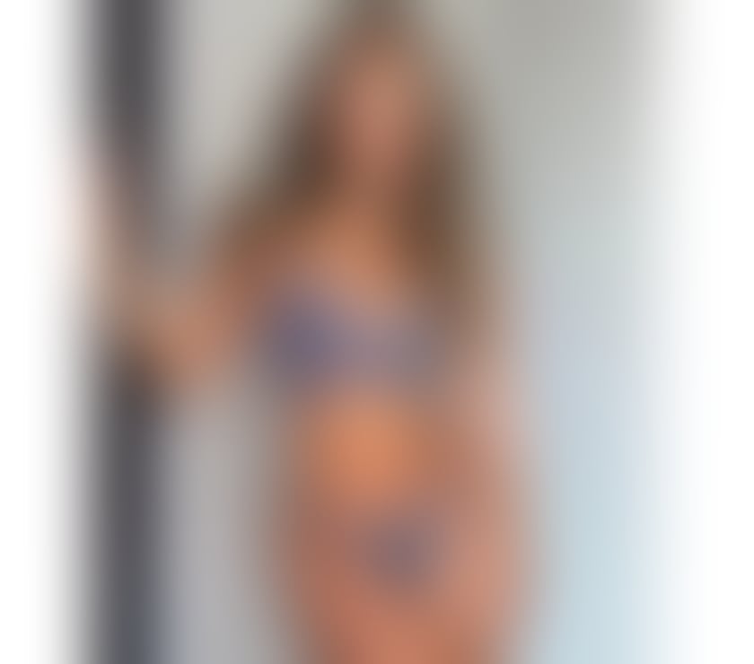 Escorts Surrey Surrey Heath - Photos for New party girl ❤️