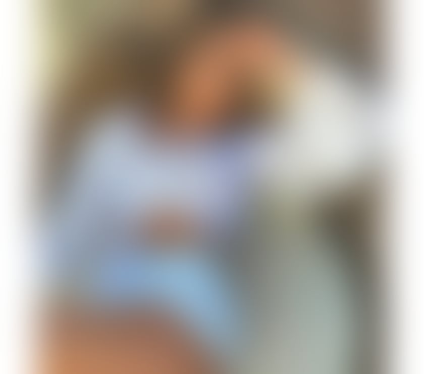 Escorts Hampshire Rushmoor - Photos for New party girl ❤️New în town ❤️