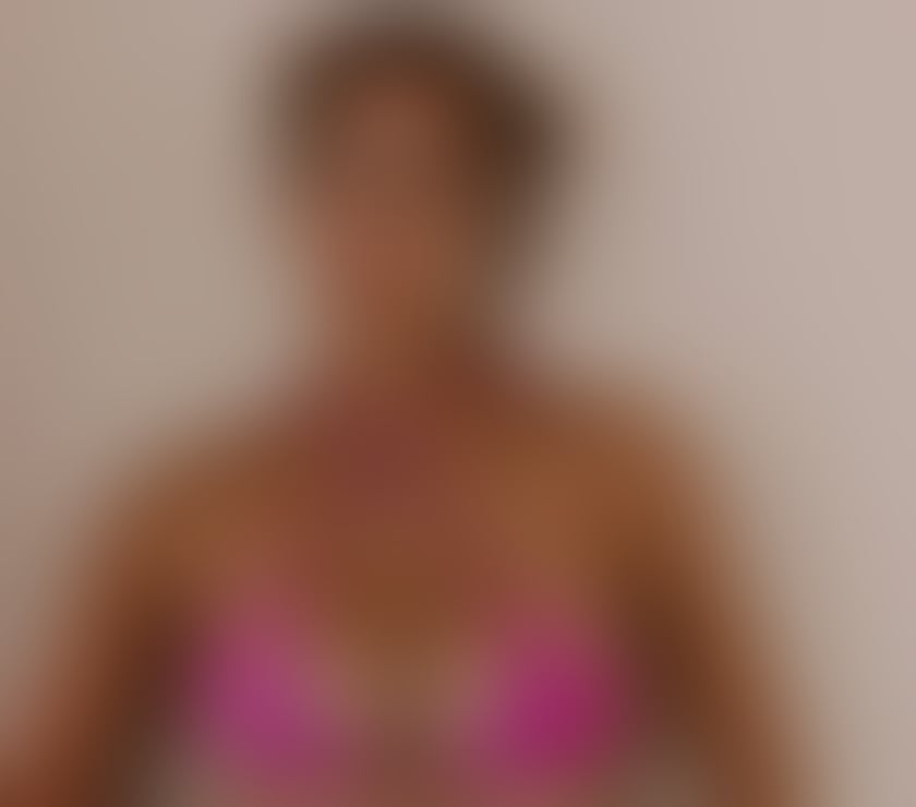 Escorts West London Hillingdon - Photos for Stefany, pretty blonde